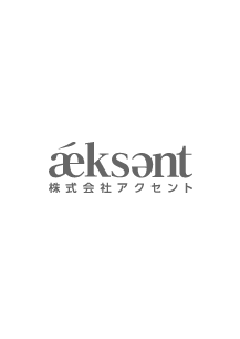 Aksent